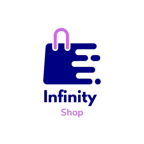 infinityshop