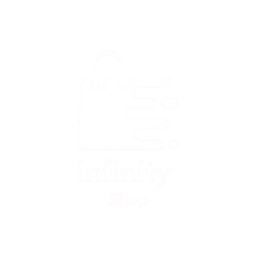 infinityshop